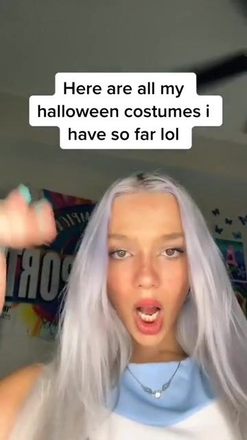 Princesses Peach looking good af