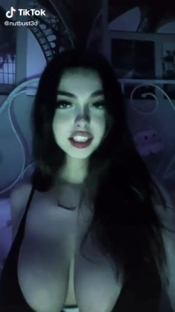 with her on date or bed ?