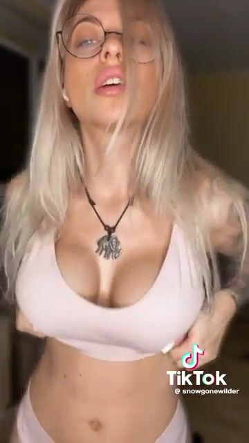 Come over, let’s play?