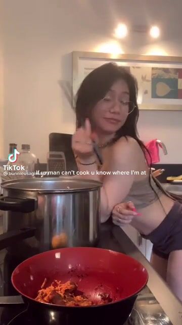 That smile gets me everytime.