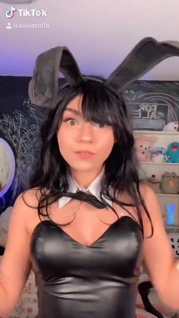 She's just my type????