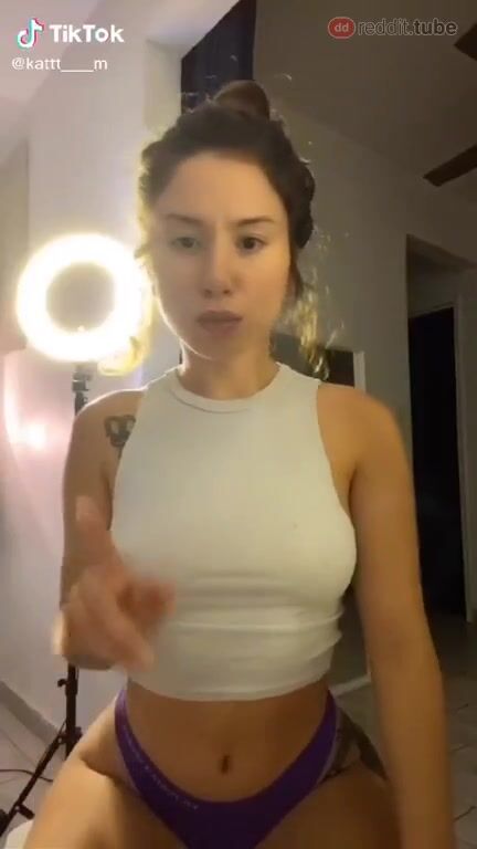 Love seeing nipples