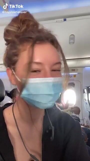 she's my favourite thot