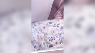 Sexy TikTok Girls: She's my Neighbor #4