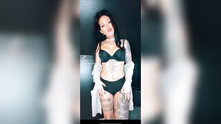 Not the best dancer ????????✨