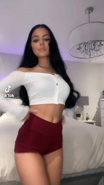 Not that big but still great