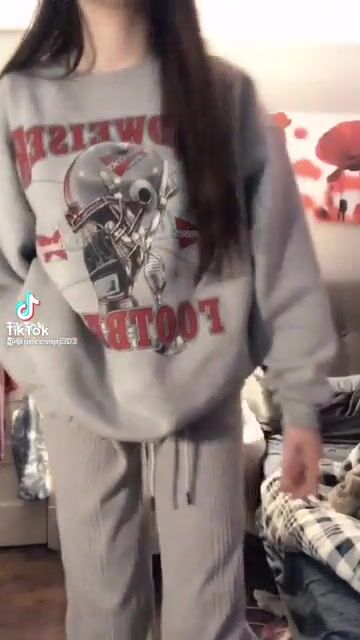 Not talking about a donkey when I say “Look at that ass”