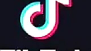 Sexy TikTok Girls: Wished I was behind her ♥️♥️ #4