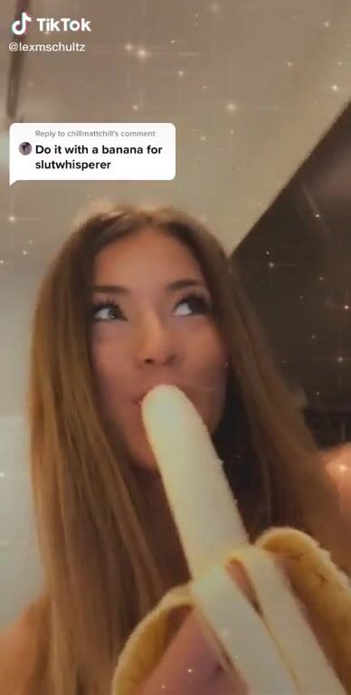 not sure if this has been posted yet but ????