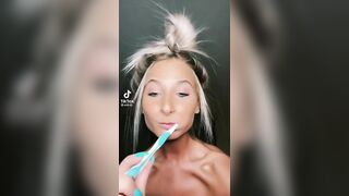 Love me a set of twins ????