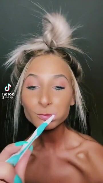 Love me a set of twins ????