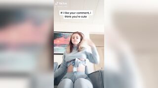 Not sure if thats Areola or just so much underboob