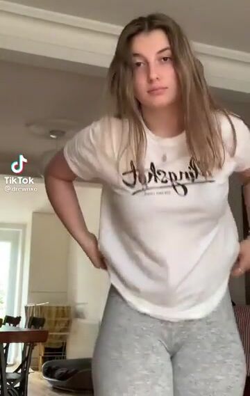 Not sure if I would pull out or not