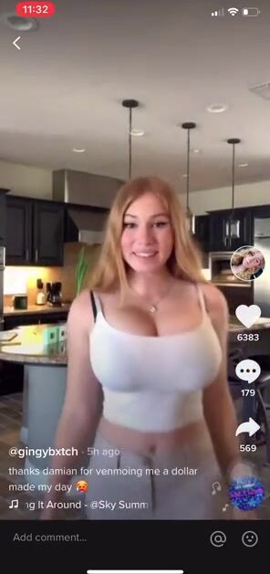 I think I found my favorite...