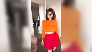 hehe I like shaking it for u ????