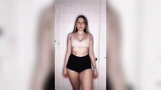 love it when we ????