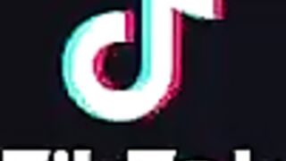 Sexy TikTok Girls: The tits on her jeez #4