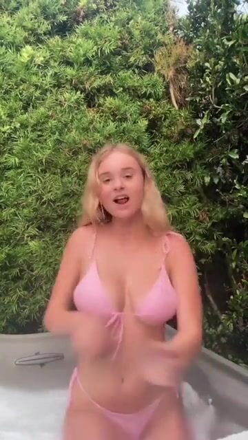 Dang, I failed NNN ????- nice scenery