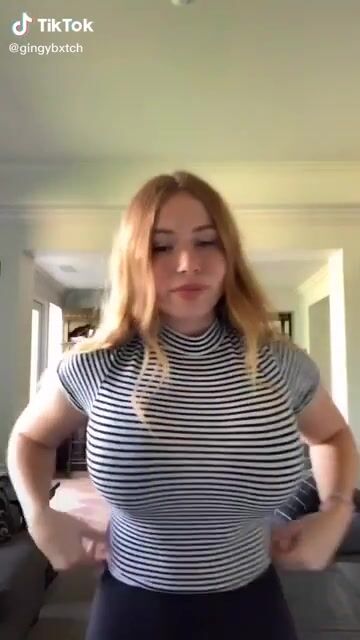 How busty can you get?