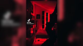 Sexy TikTok Girls: Keep this trend alive #2