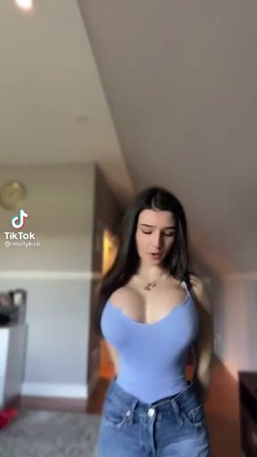 Do I need to say anything