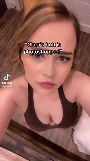 Proof is in the pudding