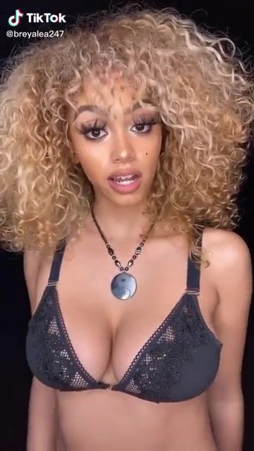 Dear Santa, This is what I want for Christmas