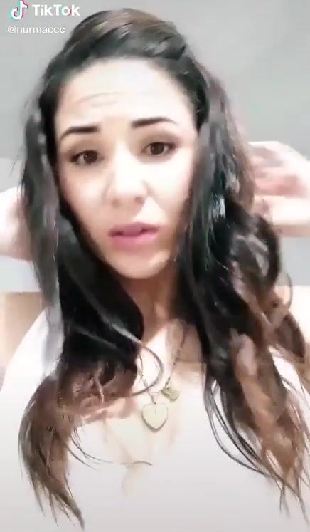 proof that women also watch hentai