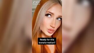 Sexy TikTok Girls: How can you not love her? #2