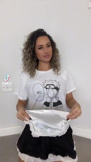 I think I need a maid