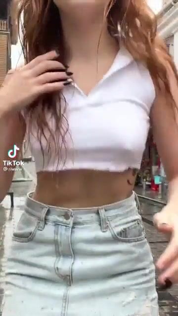 How cold was it do you think?