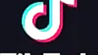 Sexy TikTok Girls: not fair #4