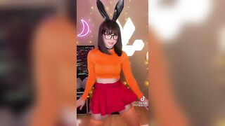 Sexy TikTok Girls: Found them #4