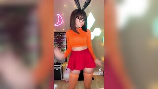 Sexy TikTok Girls: Found them #3