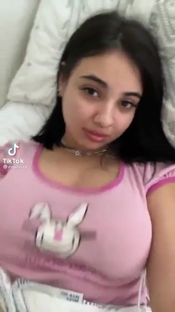 Wish I was the bunny