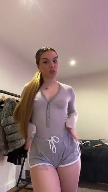 The trend that won’t die