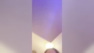 Sexy TikTok Girls: Wish i was at whatever party she was at #4