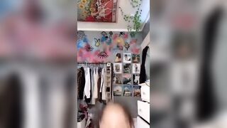 Sexy TikTok Girls: Wish I knew her @ #3