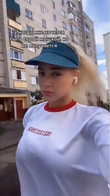 Wish I had the sauce