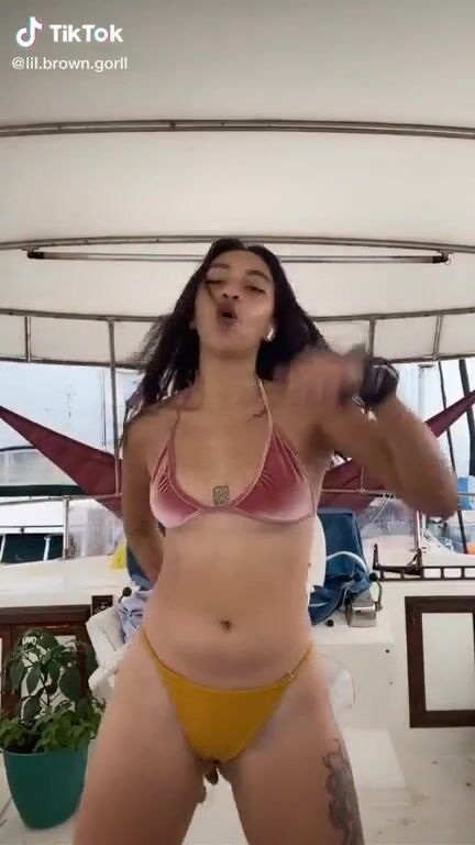 Wish I had that plants POV