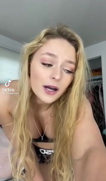 PSD pants are way better than tiktok leggins imo ????????????????