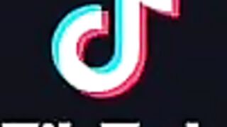 Sexy TikTok Girls: Blondie with 10/10 tits #4