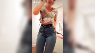 How do we feel about self posts here?