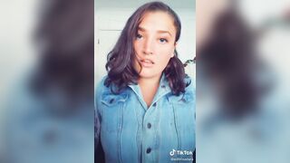 Sexy TikTok Girls: Noice reveal #4