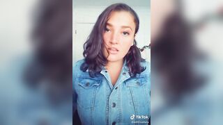 Sexy TikTok Girls: Noice reveal #3