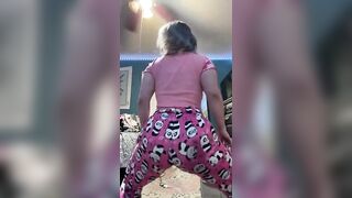 Sexy TikTok Girls: Blondes do it better #1