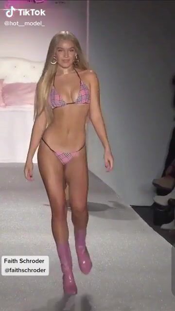 Instant jaw dropper