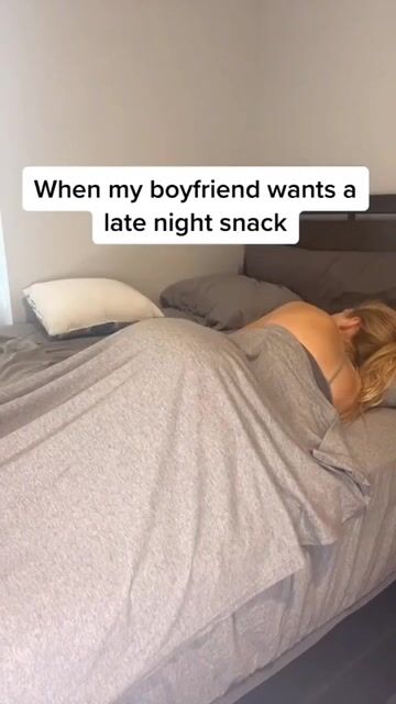 Wasn’t not expecting it to be that big