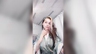 Sexy TikTok Girls: Love Cubbi .... #2