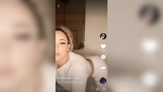 Sexy TikTok Girls: This has everything... #2